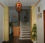 Hostal Restaurante Torrente Hotels in Los Velez