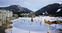 Anemone Townhome 3 Bed 3 Bath Hotels in Silverthorne