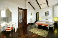 Arena Regia Hotel & Spa - Marina Regia Residence