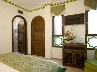 Dar Yasmine Hotels in Tangier