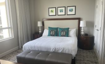 Singer Island Resort & Spa Private Owner