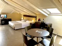 Residenza il Barone