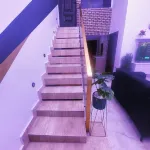 Kafz Luxury Apartments Hotels in Agulu