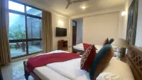 The Stay Inn New Delhi