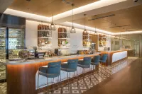 Lotte Hotel Saigon - 5 estrellas