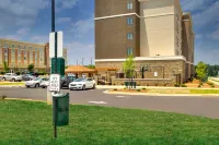 Staybridge Suites ROCK HILL by IHG - parking