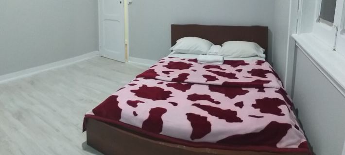 Come Inn Costa da Caparica Hoteles en Almada