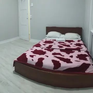 Come Inn Costa da Caparica