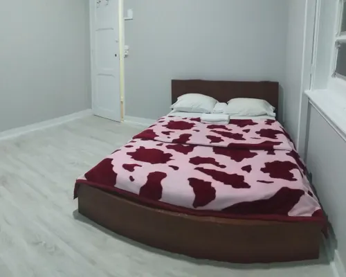 Come Inn Costa da Caparica Hotels in Almada
