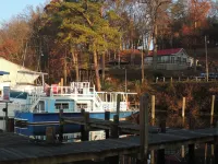 MV GiaMaria
