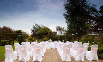 The Glenside Hotel