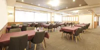 Apprising Hotels GranJam Tsugaike - Frühstück