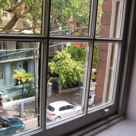 Darlo Bar Darlinghurst Отели рядом с достопримечательностью «Квартал Кингс Кросс»