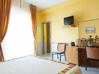 Allegroitalia Alassio Rosa Hotels in Alassio