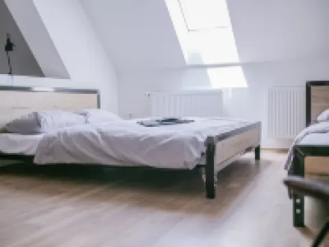 Schöndorf Hostel - Virtual Reception Hotels in Bratislava I