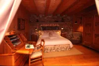 Le Pré Oudot - Chambres d'hôtes à proximité de Morteau Hôtels à : Morteau