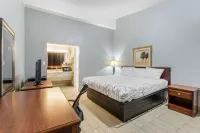 Rodeway Inn Hotels in Crystal River
