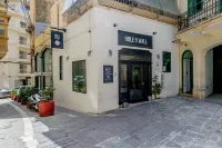 Alborada Apart Hotel