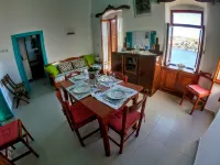 Villa Pitini Hotels in Symi