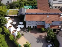 Hotel & Restaurant Bestenheider Stuben Hotels in Wertheim