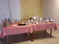 Gasthof's Gräbele Hotels in Tubingen