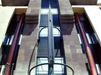 Hotel Windsor Hotels in der Nähe von Medeira Story Centre