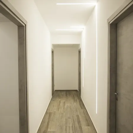 GB Central Station Napoli