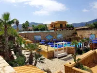 Hotel la Martinica Hotels in Ficarazzi