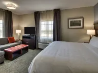 Staybridge Suites ROCK HILL by IHG Hotels in Rock Hill
