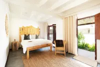 Gonana Guesthouse Hotels in Paternoster