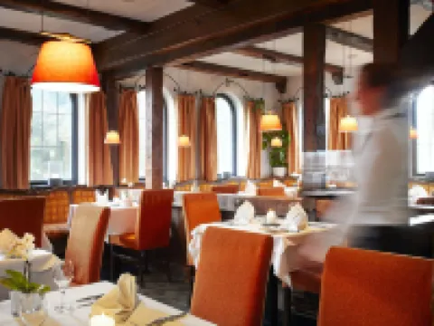 Avital Resort Hotels in Winterberg