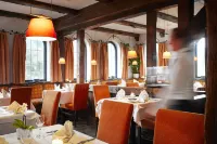 Avital Resort Hotels in Winterberg