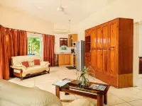 Rondel Village Hotels in Negril