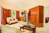 Rondel Village Hotels in Negril