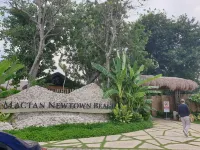 1 Bedroom Condo at One Pacific Residence