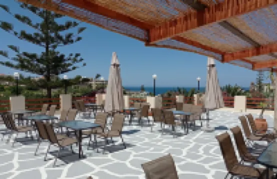 أليكساندروس ستوديوز