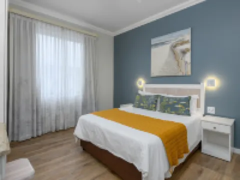 Margate Beach Club Hoteles en Margate