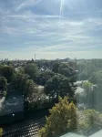 voco DUSSELDORF SEESTERN by IHG - Romantic