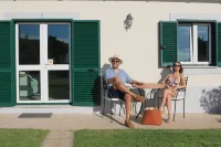 Quinta da Luz - A Luxury Boutique B&B Hotels in Silves