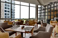 @Sandton Hotel Hotels in Sandton