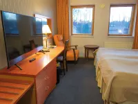 Tähetorni Hotel Hotels near نوميه