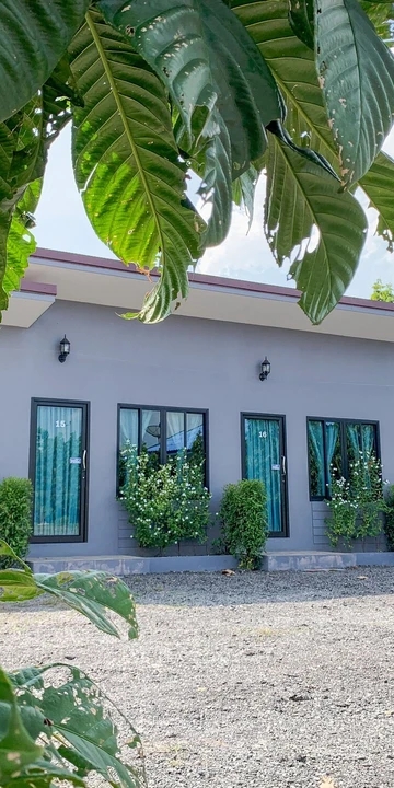 รูปภาพของละเมอวิลล์ รีสอร์ท จันทบุรี (Lamer Ville Resort Chanthaburi)