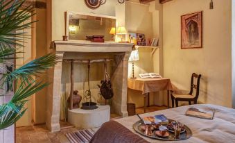 Hôtel des 4 Continents - le Mans