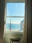 Chapter 1 Hotels - Ocean View