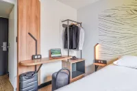 B&B Hotel Paris Rosny-Sous-Bois