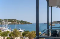 MR P. Boutique Residence - Ocean View