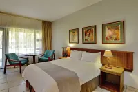 Sundown Country Estate