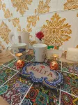 Jessica Flat Malta Royal Guesthouse Hotel a Kalkara
