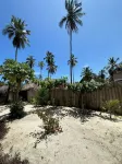 Blue Villa Zanzibar فنادق في كاسكازيني إيه