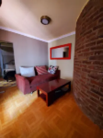 Kundayo Serviced Apartments Lodge Hoteles en 